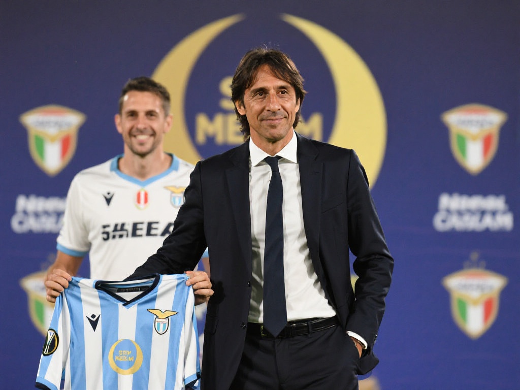 曝49岁小因扎吉辞国米将执教新月 签约2+1正式入职 作为职业生涯新阶段的起点,新月提供给小因