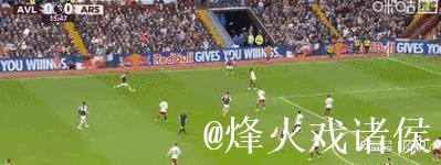 英超积分榜,曼城3:0,施压阿森纳,维拉3:2逆转,豪取6连胜 英超积分榜,曼城3:0,施压阿森纳,维拉3:2逆转,豪取6连胜