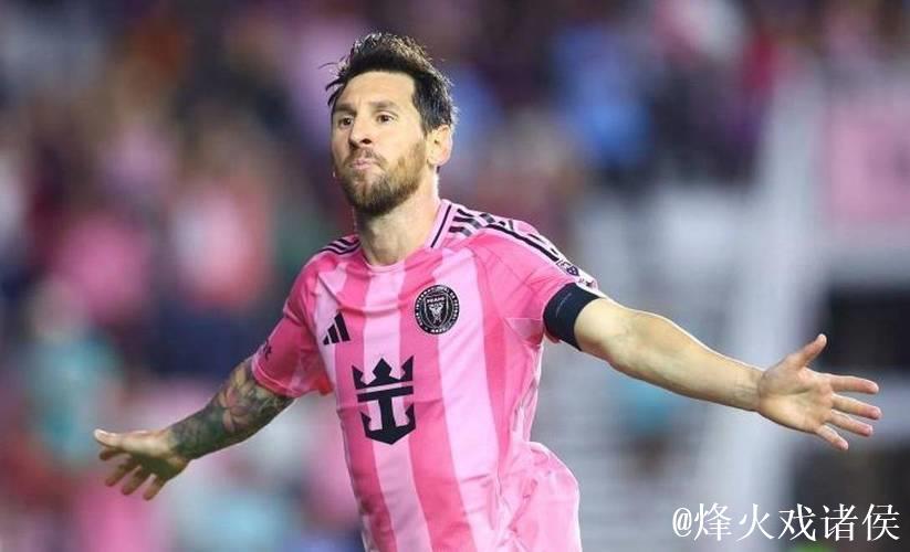 世界上很多俱乐部都想蹭梅西热度!最近是沃尔夫 世界上很多俱乐部都想蹭梅西热度!最近是沃尔夫