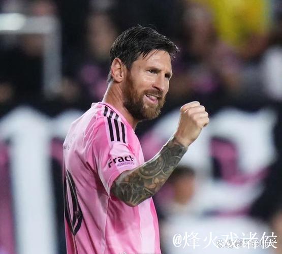 世界上很多俱乐部都想蹭梅西热度!最近是沃尔夫 世界上很多俱乐部都想蹭梅西热度!最近是沃尔夫