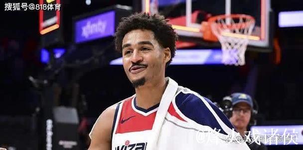 约基奇三双无力回天掘金负骑士 独行侠送奇才16连败 约基奇三双无力回天掘金负骑士 独行侠送奇才16连败