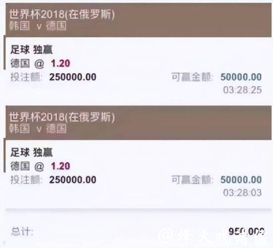 世界杯买球平台推荐排行榜