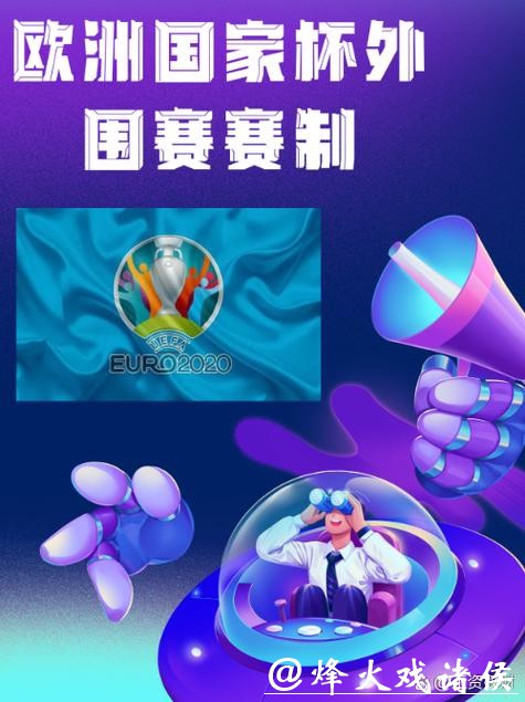 世界杯外围入口登录问题常见解答