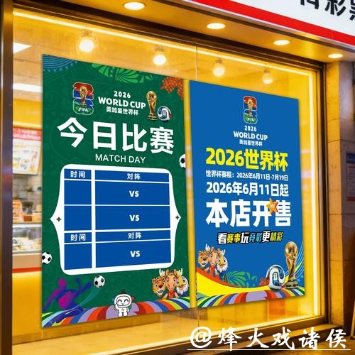 世界杯竞彩赛果预测模型如何构建 世界杯竞彩赛果预测模型如何构建