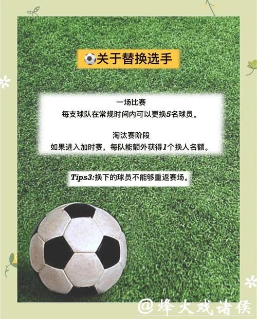 2026世界杯买球:购买前必须知道的规则 2026世界杯买球:购买前必须知道的规则