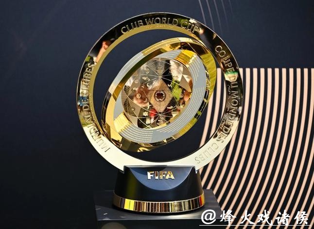 世界杯外围平台哪个更靠谱